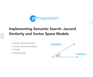 Implementing-Semantic-Search-Jaccard-Similarity-VSM-featured-image.png