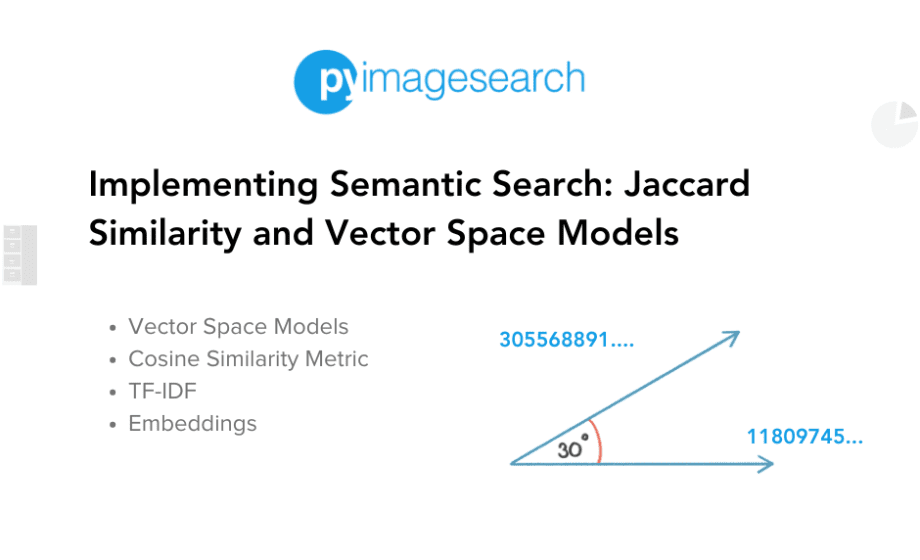 Implementing-Semantic-Search-Jaccard-Similarity-VSM-featured-image.png
