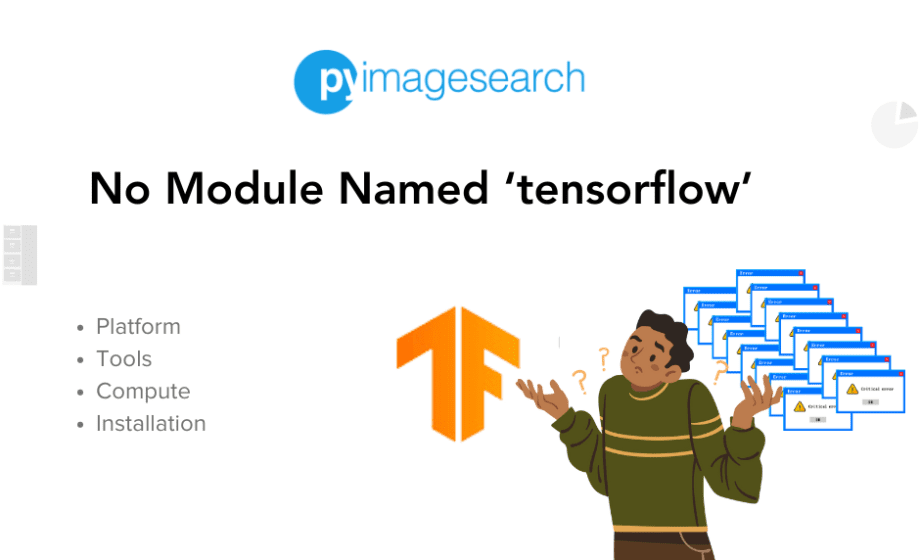 No-Module-Named-tensorflow_featured.png