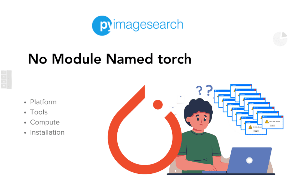 No-Module-Named-torch-featured.png
