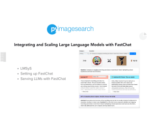 Integrating-Scaling-LLM-FastChat_featured-image