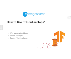 how-to-use-tf-gradientTape-featured.png