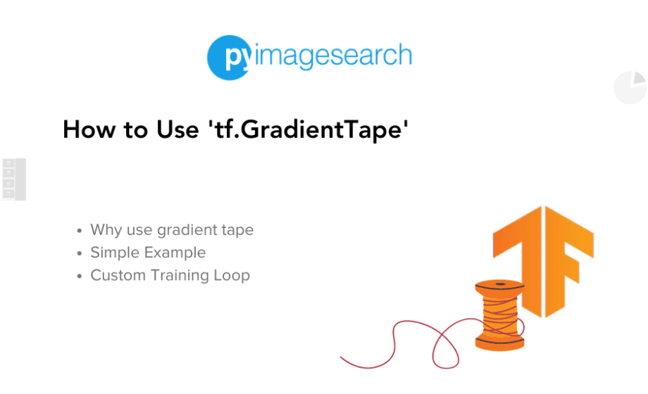 how-to-use-tf-gradientTape-featured.png