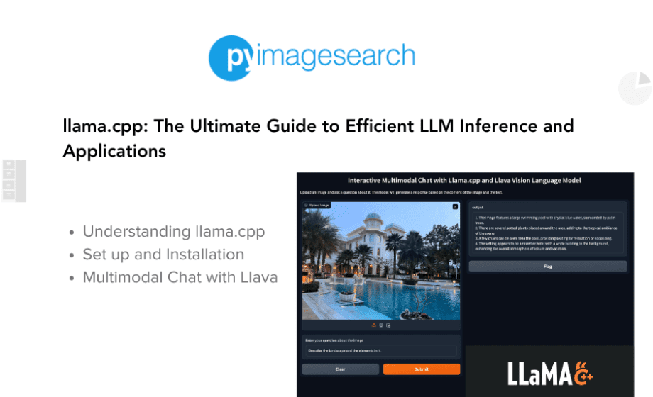 llama-cpp-Guide-Efficient-LLM-Inference-Applications-featured.png