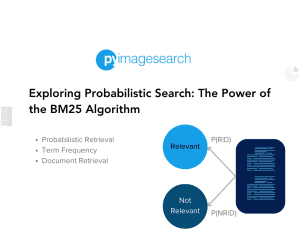 probabilistic-search-bm25-algorithm-featured.png