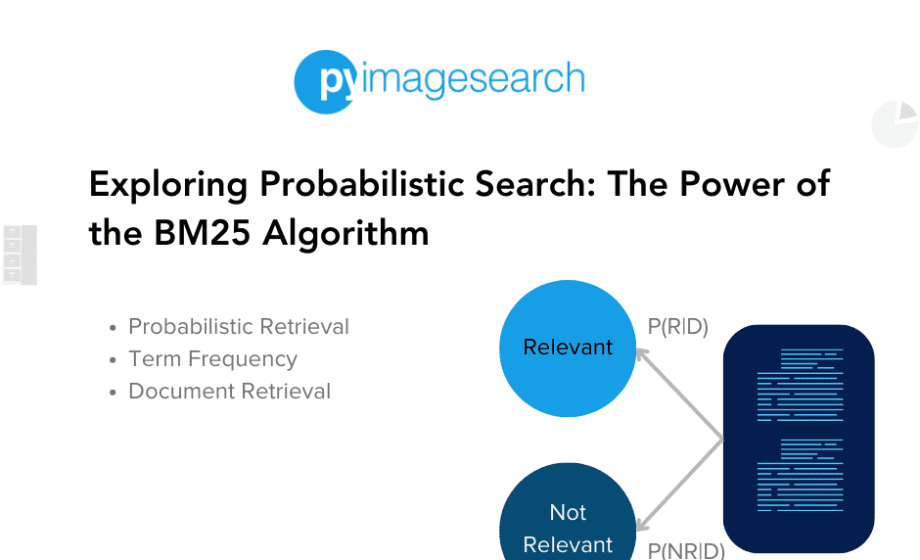 probabilistic-search-bm25-algorithm-featured.png