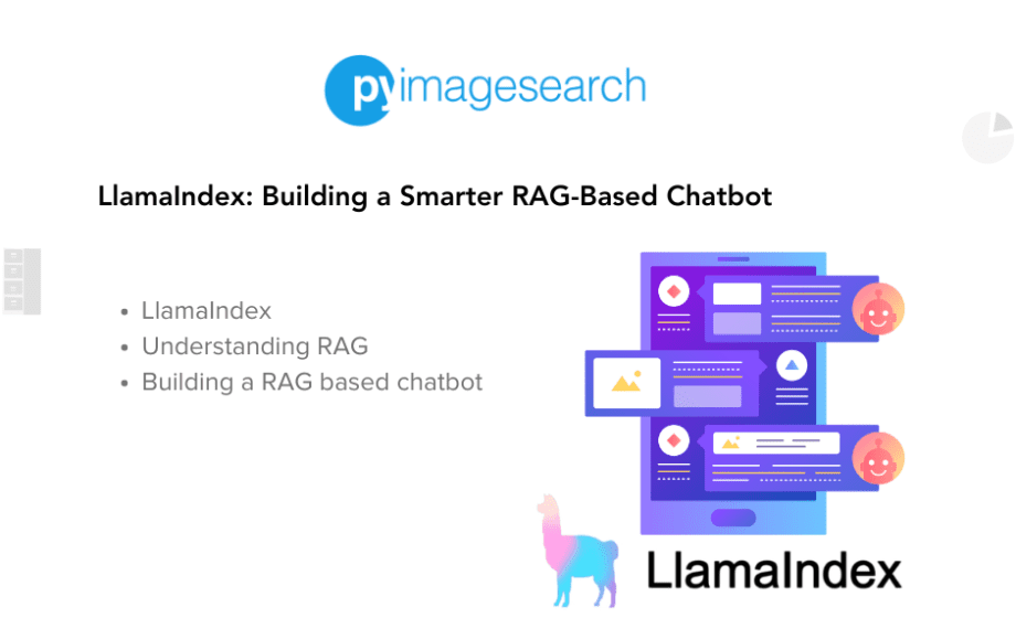 llamaindex-building-smarter-rag-based-chatbot-featured.png