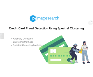 spectral-clustering-cc-fraud-detection-featured.png