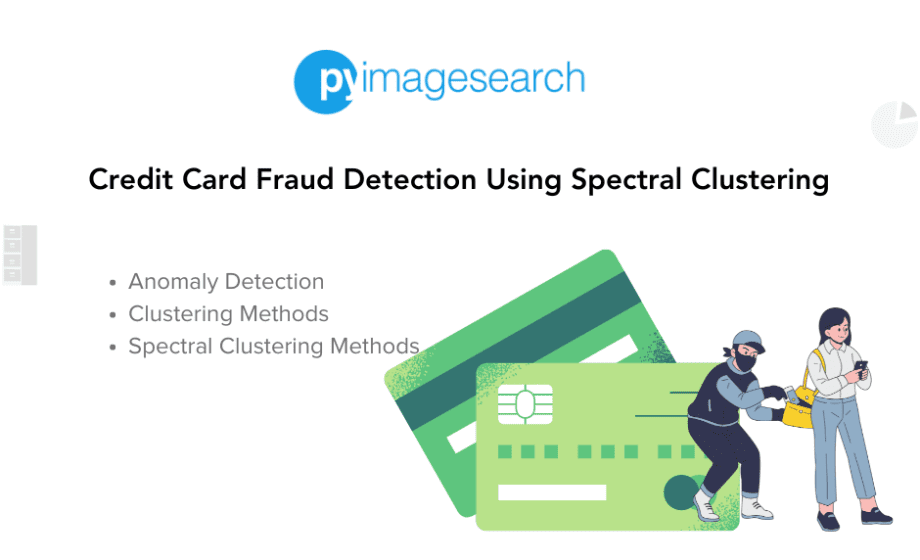 spectral-clustering-cc-fraud-detection-featured.png