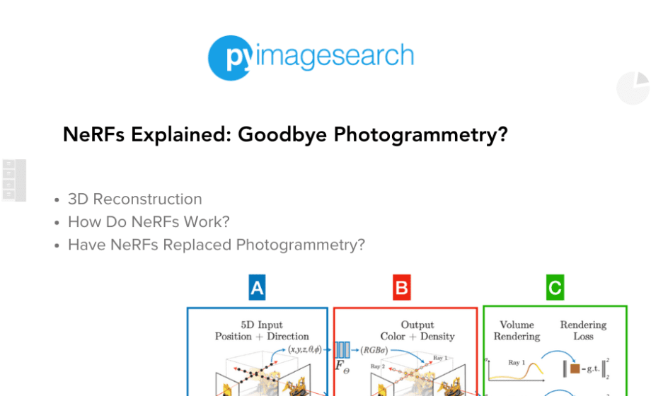 nerfs-explained-goodbye-photogrammetry-featured.png