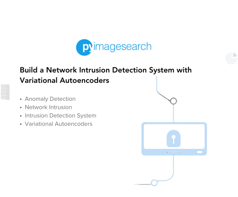 Build a Network Intrusion Detection System with Variational ...