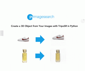 create-3d-object-from-images-with-triposr-in-python-featured.gif