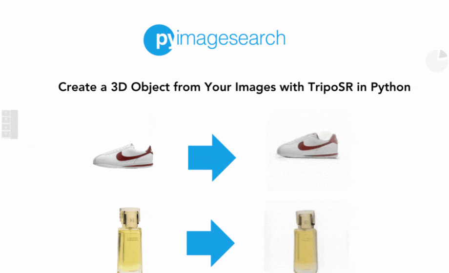 create-3d-object-from-images-with-triposr-in-python-featured.gif