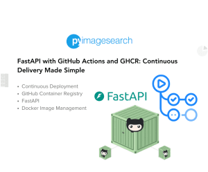 fastapi-with-github-actions-and-ghc-featured.png