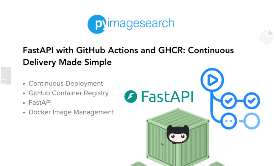 fastapi-with-github-actions-and-ghc-featured.png