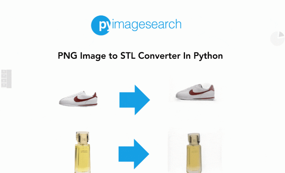 PNG-Image_to_STL_Converter_in_Python.gif