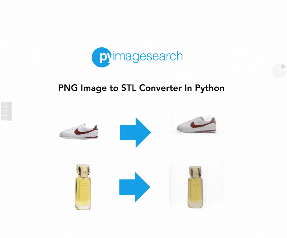 PNG-Image_to_STL_Converter_in_Python.gif