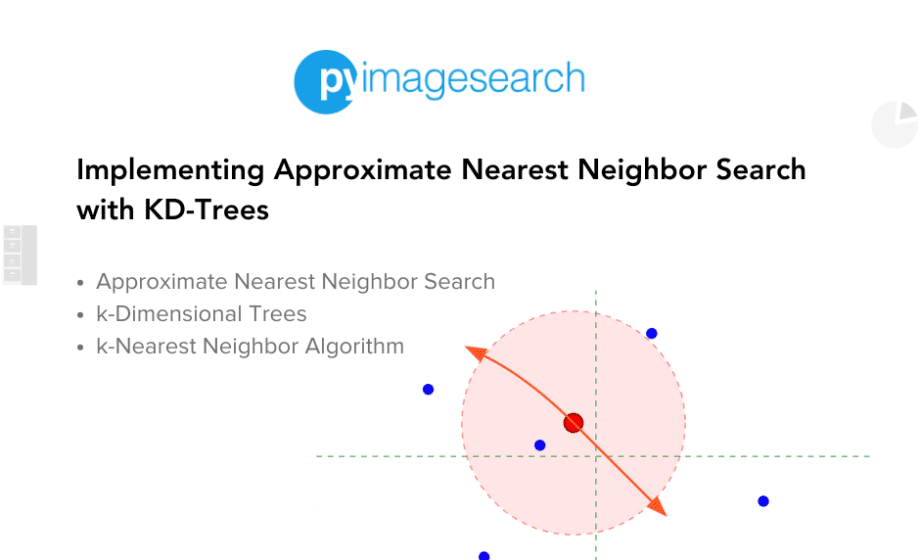 approximate-nearest-neighbor-search-kd-trees-featured.png