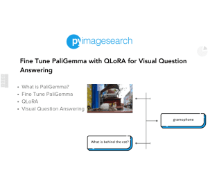 fine-tune-paligemma-qlora-visual-question-answering-featured.png