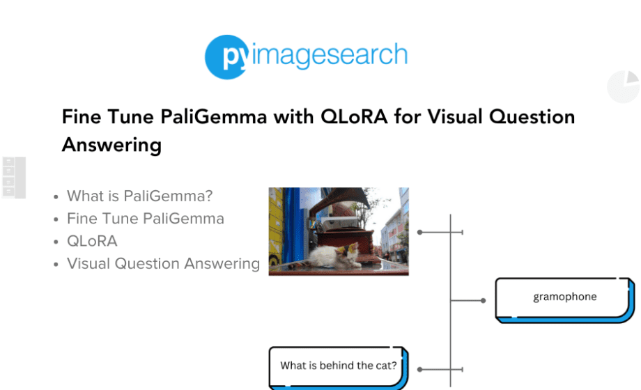 fine-tune-paligemma-qlora-visual-question-answering-featured.png