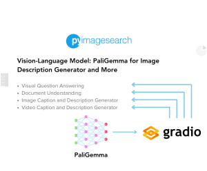 vision-language-model-paligemma-for-image-description-generator-featured.png