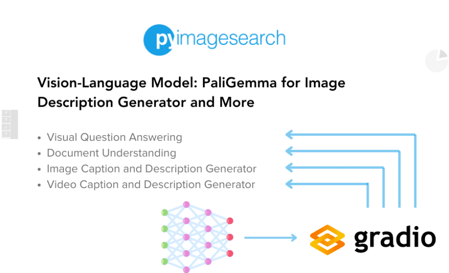 vision-language-model-paligemma-for-image-description-generator-featured.png