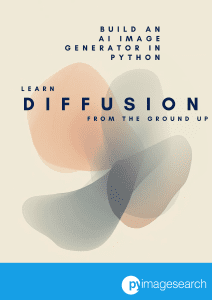 diffusion book