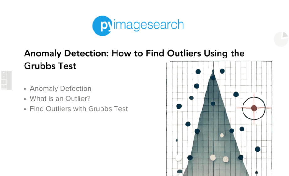 anomaly-detection-find-outliers-using-grubbs-test-featured-v2.png