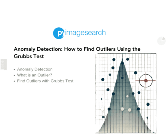 Grubbs Test Archives PyImageSearch grubbs-test-archives-pyimagesearch