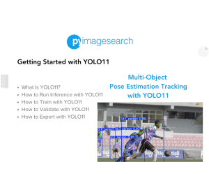 getting-started-with-yolo11-featured-image.png