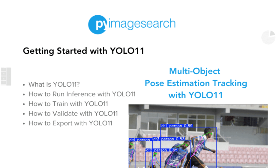 getting-started-with-yolo11-featured-image.png