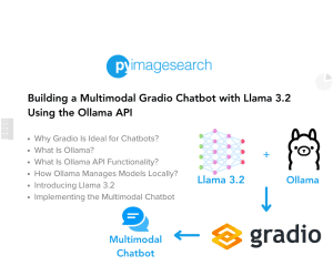 building-multimodal-gradio-chatbot-w-llama-3-2-using-ollama-api-featured.png