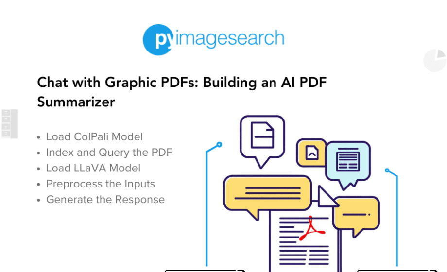 chat-w-graphic-pdfs-building-ai-pdf-summarizer-featured.png