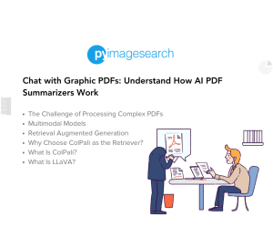 chat-w-graphic-pdfs-understand-ai-pdf-summarizers-featured-v2.png