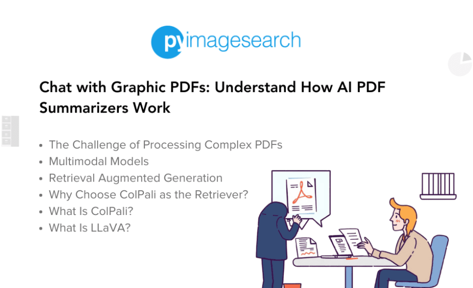 chat-w-graphic-pdfs-understand-ai-pdf-summarizers-featured-v2.png