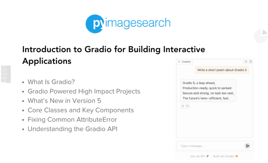 intro-gradio-for-building-interactive-apps-1_featured.png