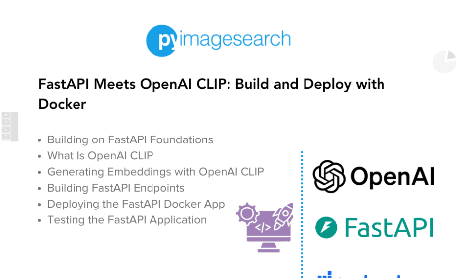 fastapi-openai-clip-build-deploy-docker-featured.png