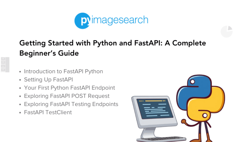 getting-started-python-fastapi-complete-beginners-guide-featured.png