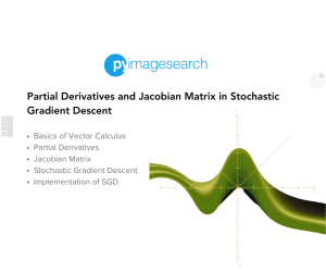 partial-derivatives--jacobian-matrix-sgd-featured.png