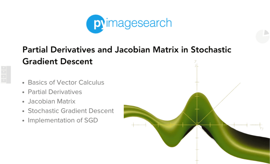 partial-derivatives--jacobian-matrix-sgd-featured.png