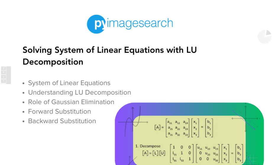 solving-system-of-linear-equations-lu-decomposition-featured.png