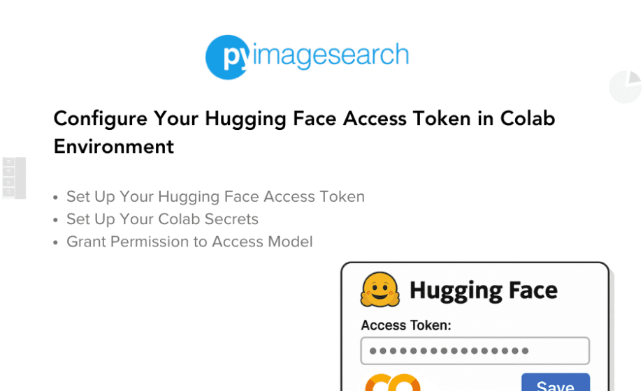 configure-hugging-face-access-token-colab-environment-featured.png