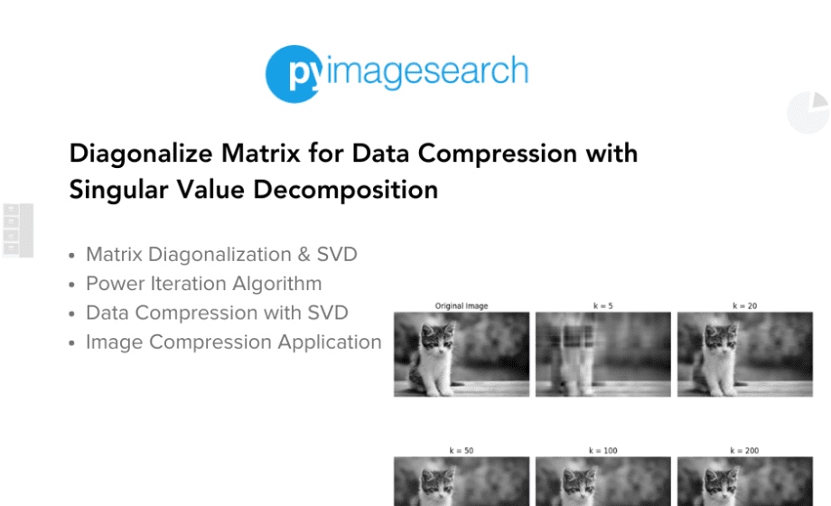 diagonalize-matrix-data-compression-singular-value-decomposition-featured.png