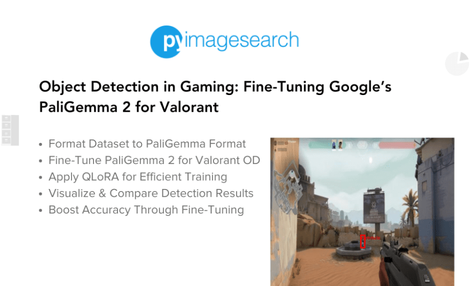 object-detection-gaming-fine-tuning-googles-paligemma-2-valorant-featured.png