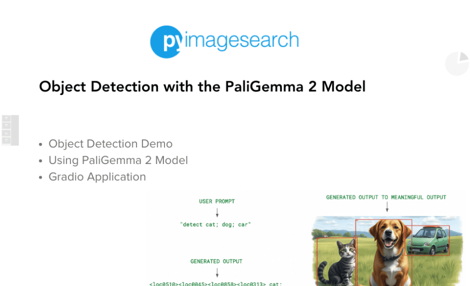object-detection-with-paligemma-2-featured-v3.png