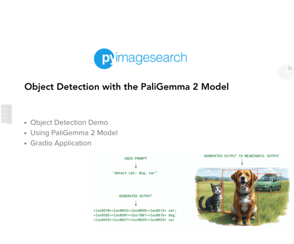 object-detection-with-paligemma-2-featured-v3.png