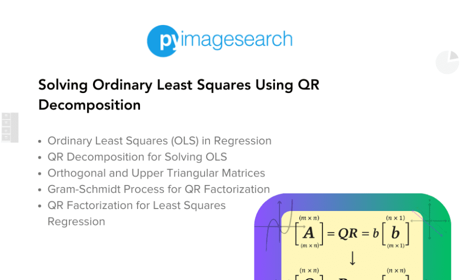 solving-ols-using-qr-decomposition-featured.png