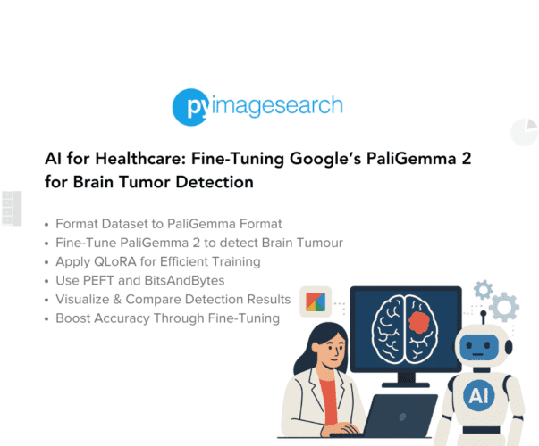 ai-for-healthcare-paligemma-2-brain-tumor-detection-featured.png