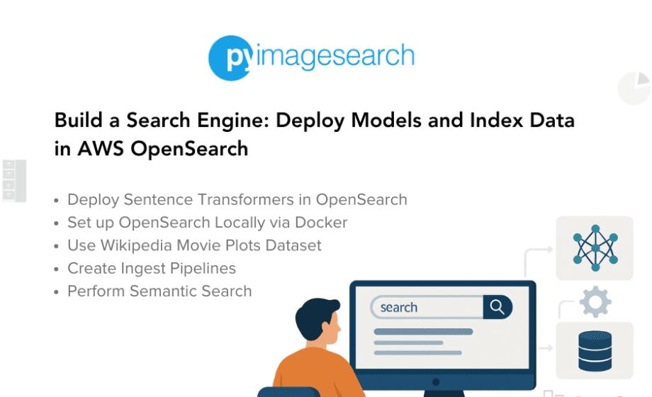 build-search-engine-deploy-models-index-data-aws-opensearch-featured.png