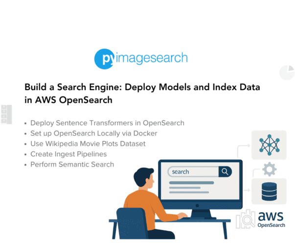 build-search-engine-deploy-models-index-data-aws-opensearch-featured.png